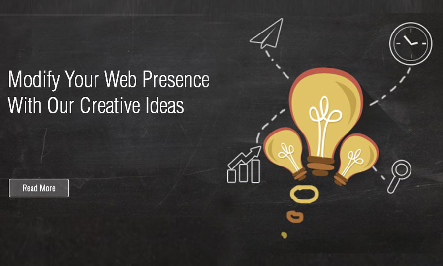 Param web Designs