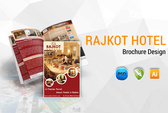 Rajkot Hotels