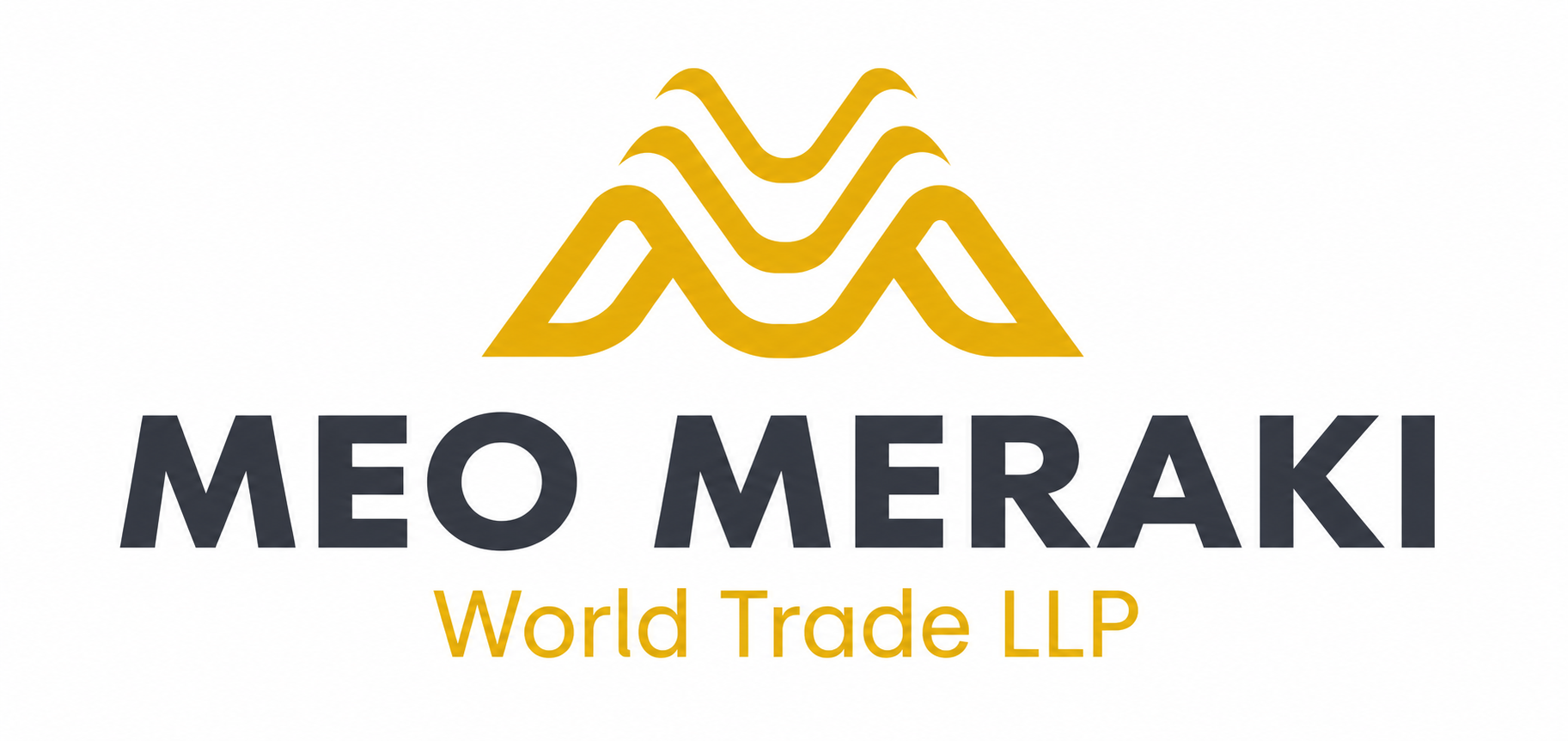 Meo-Merakit
